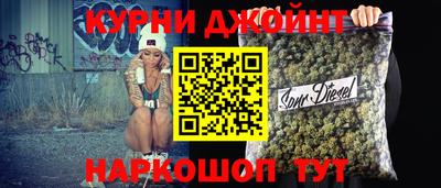 гидропоника Пенза