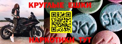 гидропоника Пенза