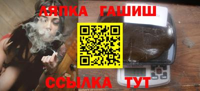 гидропоника Пенза